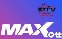 MaxOtt