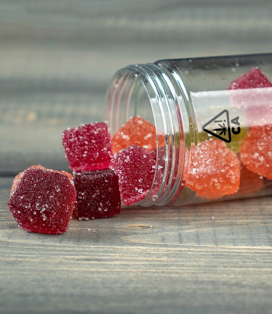 gummies